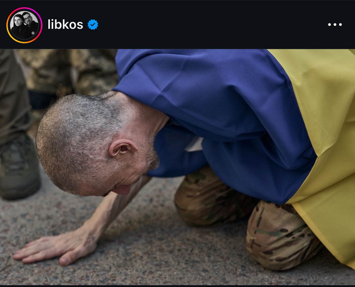 Мамчин урбаніст🇺🇦 tweet media