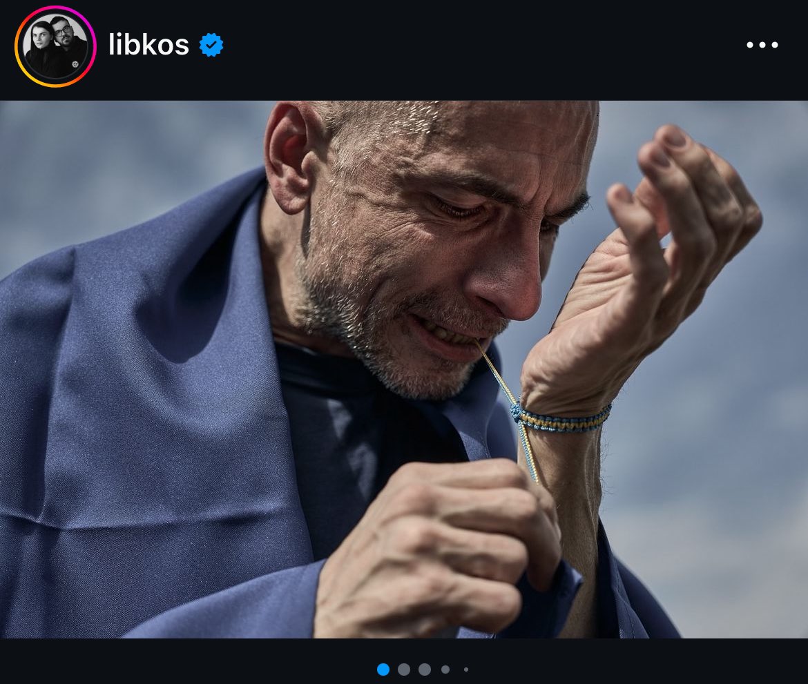 Мамчин урбаніст🇺🇦 tweet media