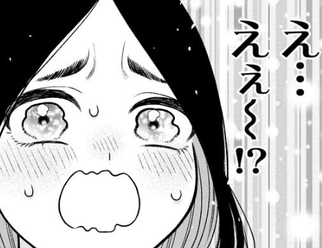LINEスタンプ作るとしたら、ここらへん使い勝手良さそう。 