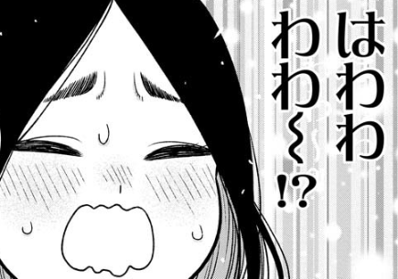 LINEスタンプ作るとしたら、ここらへん使い勝手良さそう。 