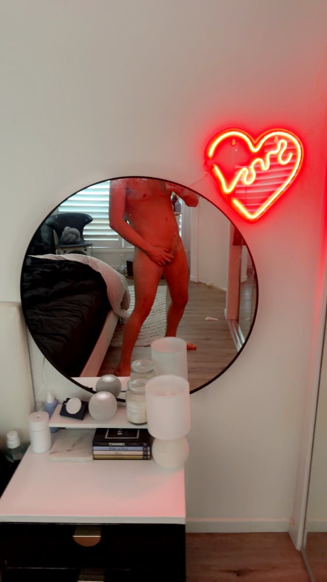naughtygcboi's tweet photo. Looking for some hot fun on Gold Coast ๐๐๐
#goldcoastgay #gcgay #aussiegay
@Aussiemenexhib1
@HOTAUSSIEBOYSX #gay #gayporn
#gaynaked #almostnaked @xvideoxxx18 #gay #gaytwink #brisbanegay #twink #nsfwtwt #porn #dick #ass #cock #butt #top #bottom #versatile #nudes @Cam4_Aus @AussieXpromo @Aussiemenexhib1
#nsfwtw #aussieporn #hung #gayboy #porn #gaygoldcoast #gaygc @AussieXpromo