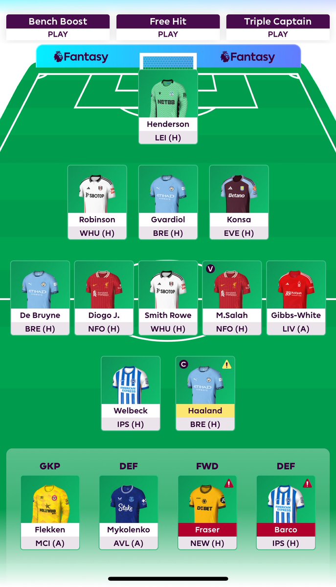 AntoumanJ's tweet photo. @Sarah94x @thefplbois Thoughts? https://t.co/tGT2yT5v8c