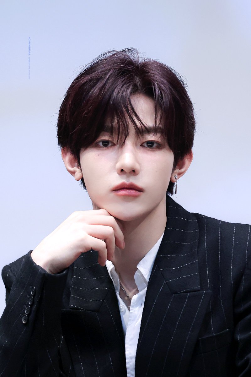unreal_ZH's tweet image. 240907 - 240908 ⌁❤︎⌁
#장하오 #ZHANGHAO #章昊 
#제로베이스원 #ZEROBASEONE #ZB1