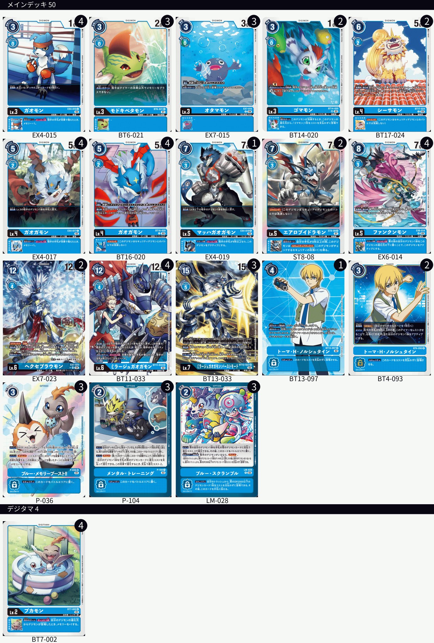 【PSA10】エアロブイドラモン DC-1グランプリ 上位賞 デジモンカード デジモンカード DC-1 グランプリ ブイドラモン（dc1グランプリ