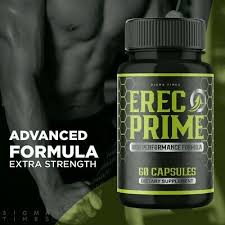 supplementx247's tweet image. Boost Prostate Health!

Enhance prostate wellness with ErecPrime: support urinary function, reduce inflammation, and improve overall prostate health for a better quality of life! 

Control prostate health with: ErecPrimeSUSA.com

#ProstateHealth #ErecPrime #UrinarySupport