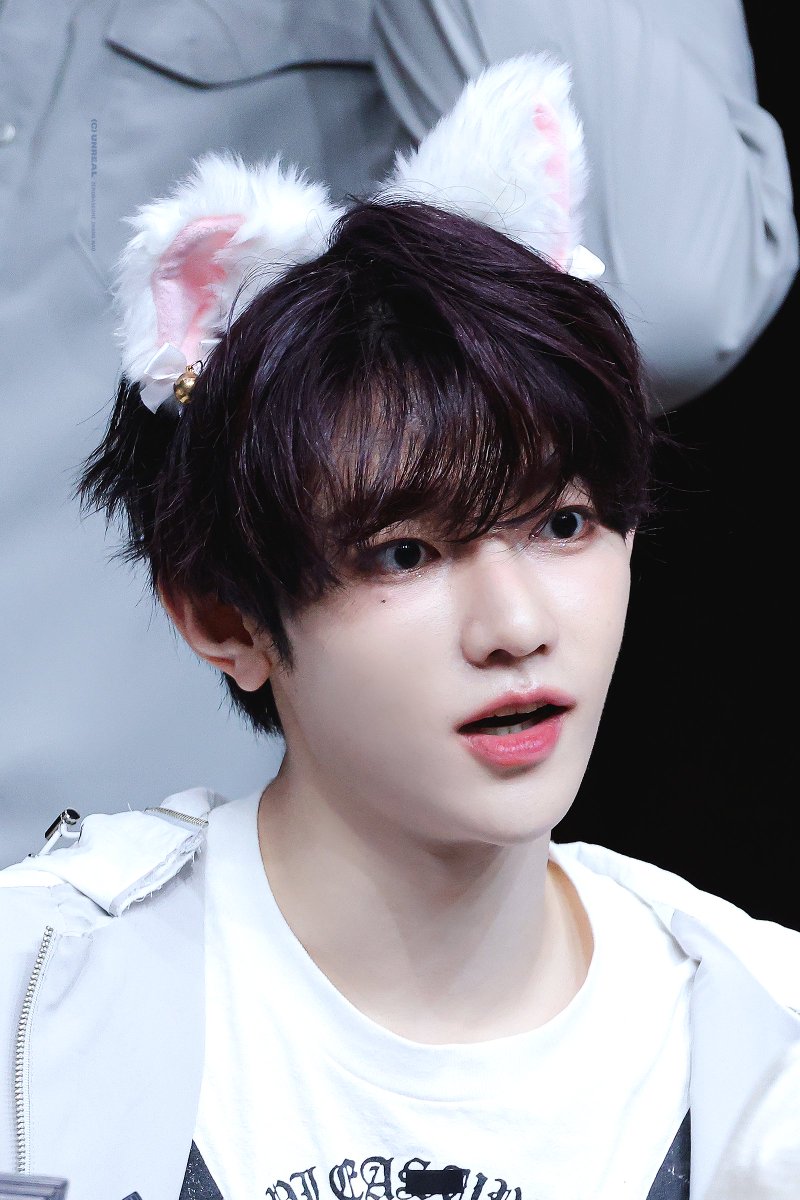 unreal_ZH's tweet image. 240907 - 240908 ⌁❤︎⌁
#장하오 #ZHANGHAO #章昊 
#제로베이스원 #ZEROBASEONE #ZB1