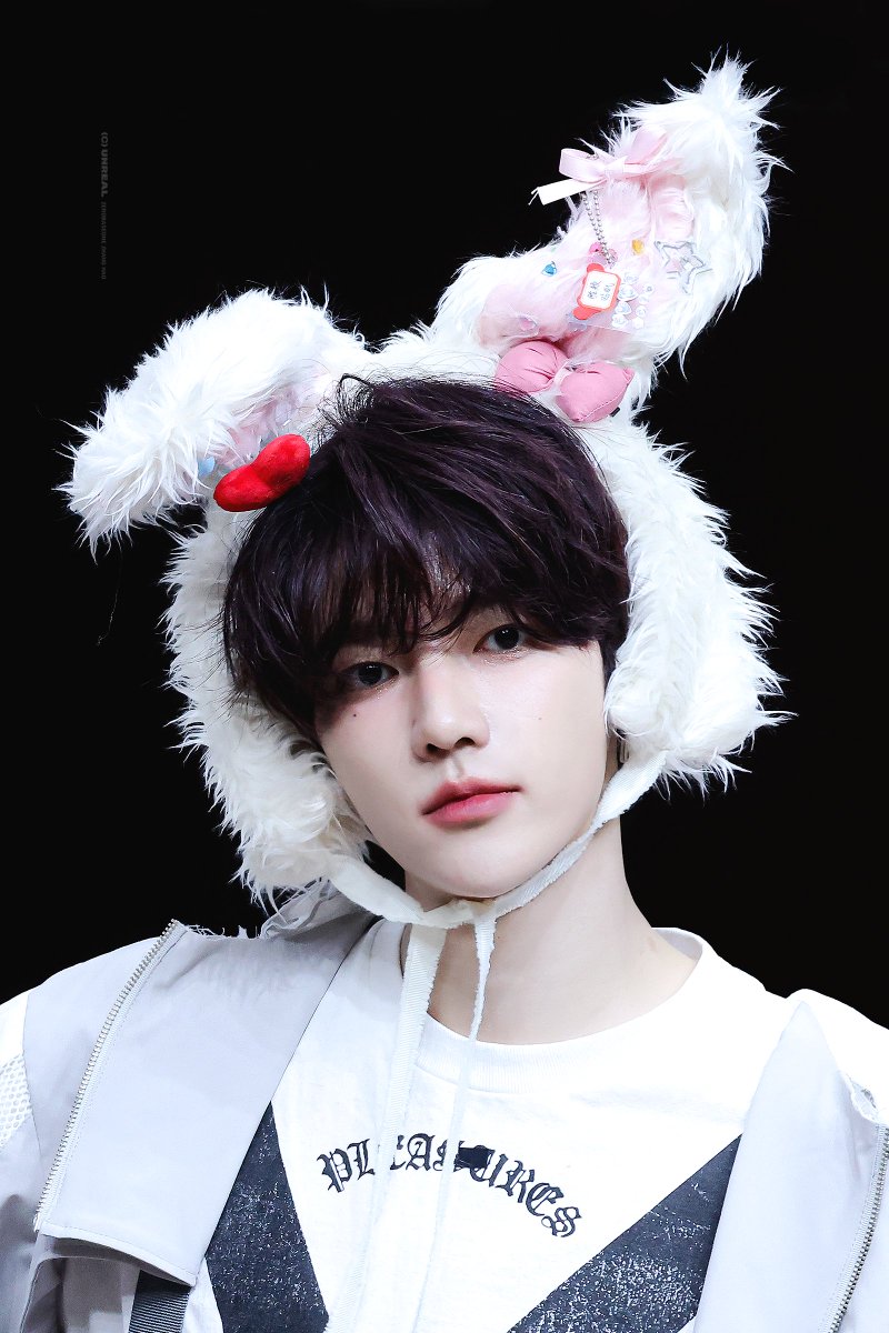 unreal_ZH's tweet image. 240907 - 240908 ⌁❤︎⌁
#장하오 #ZHANGHAO #章昊 
#제로베이스원 #ZEROBASEONE #ZB1