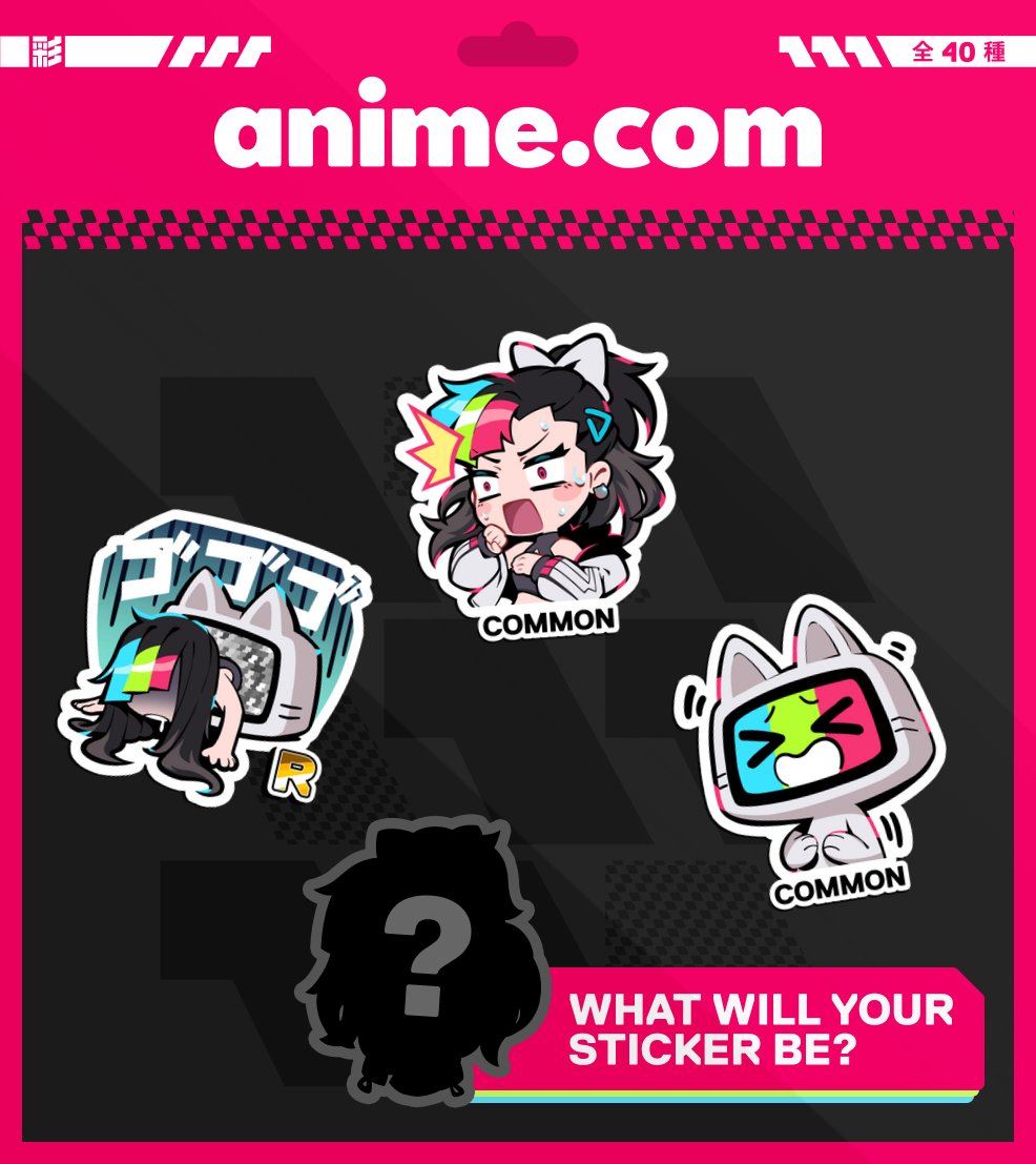 Coin Gracey tweet media