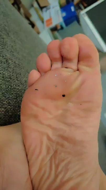 Imperatrix89's tweet photo. I just sold a video on #realloyalfans. Take a look here: https://t.co/xPWxdmp57k https://t.co/OVt5WbRpuK