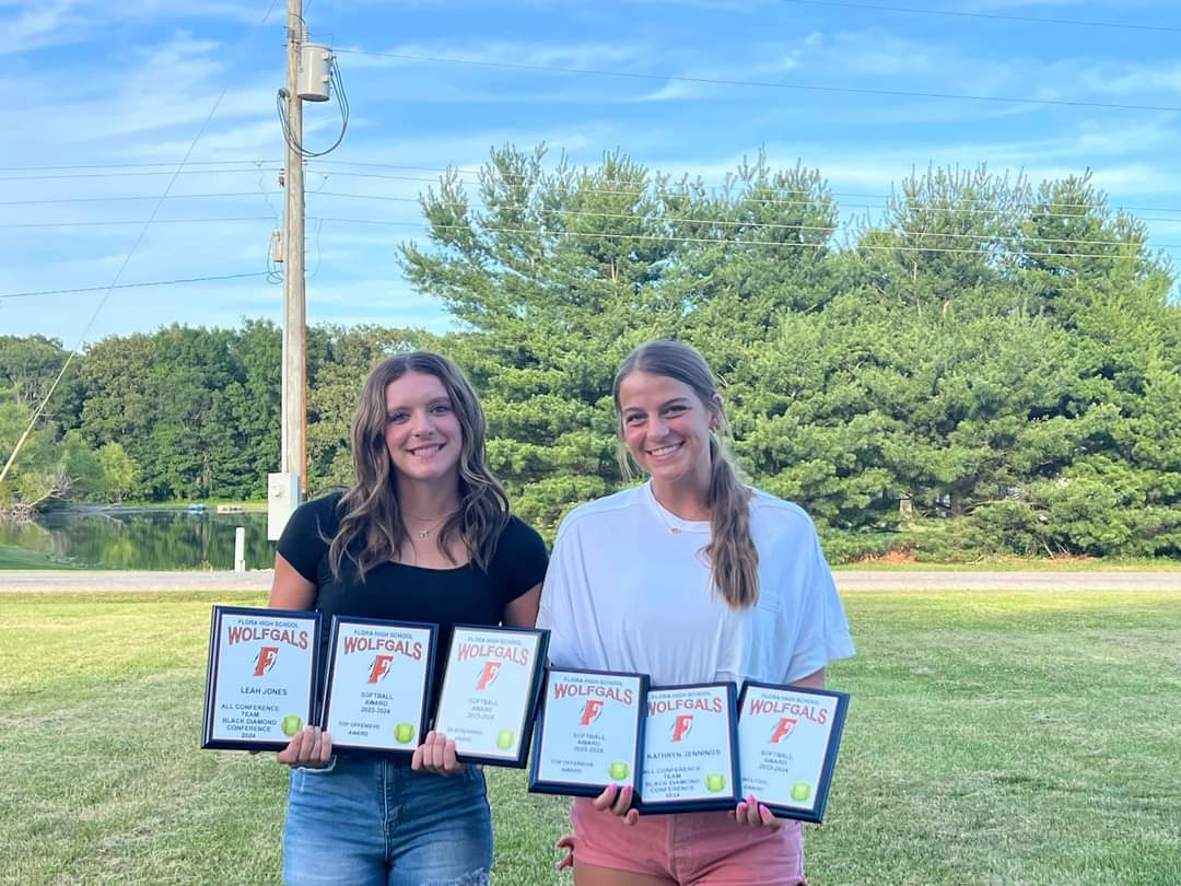 Illinois softball coaches association 2A-2nd team All State,BDC all conference,Top Offense,&amp; base running. 29 career HRs <a href="/coachmegsmith/">Megan Smith Lyon</a> <a href="/coach_crowell/">Clarisa Crowell</a> @_CoachLevin <a href="/LauraMatthews12/">Laura Matthews</a> <a href="/UMCoachHutch/">Carol Hutchins</a> <a href="/rittmanjohn/">John Rittman</a> <a href="/KassieD23/">Kassie Stanfill</a>,<a href="/whitjones25/">Whitney Jones</a> @HollyRHesse, <a href="/TyraPerry13/">Tyra Perry</a> <a href="/c_lyon22/">Corey Lyon</a>