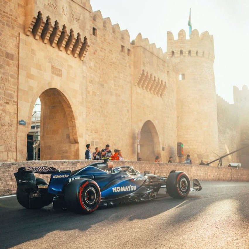 FRANCO PASÓ A Q3!!🇦🇷FRANCO PASÓ A Q3!!🇦🇷FRANCO PASÓ A Q3!!🇦🇷FRANCO PASÓ A Q3!!🇦🇷FRANCO PASÓ A Q3!!🇦🇷FRANCO PASÓ A Q3!!🇦🇷FRANCO PASÓ A Q3!!🇦🇷FRANCO PASÓ A Q3!!🇦🇷