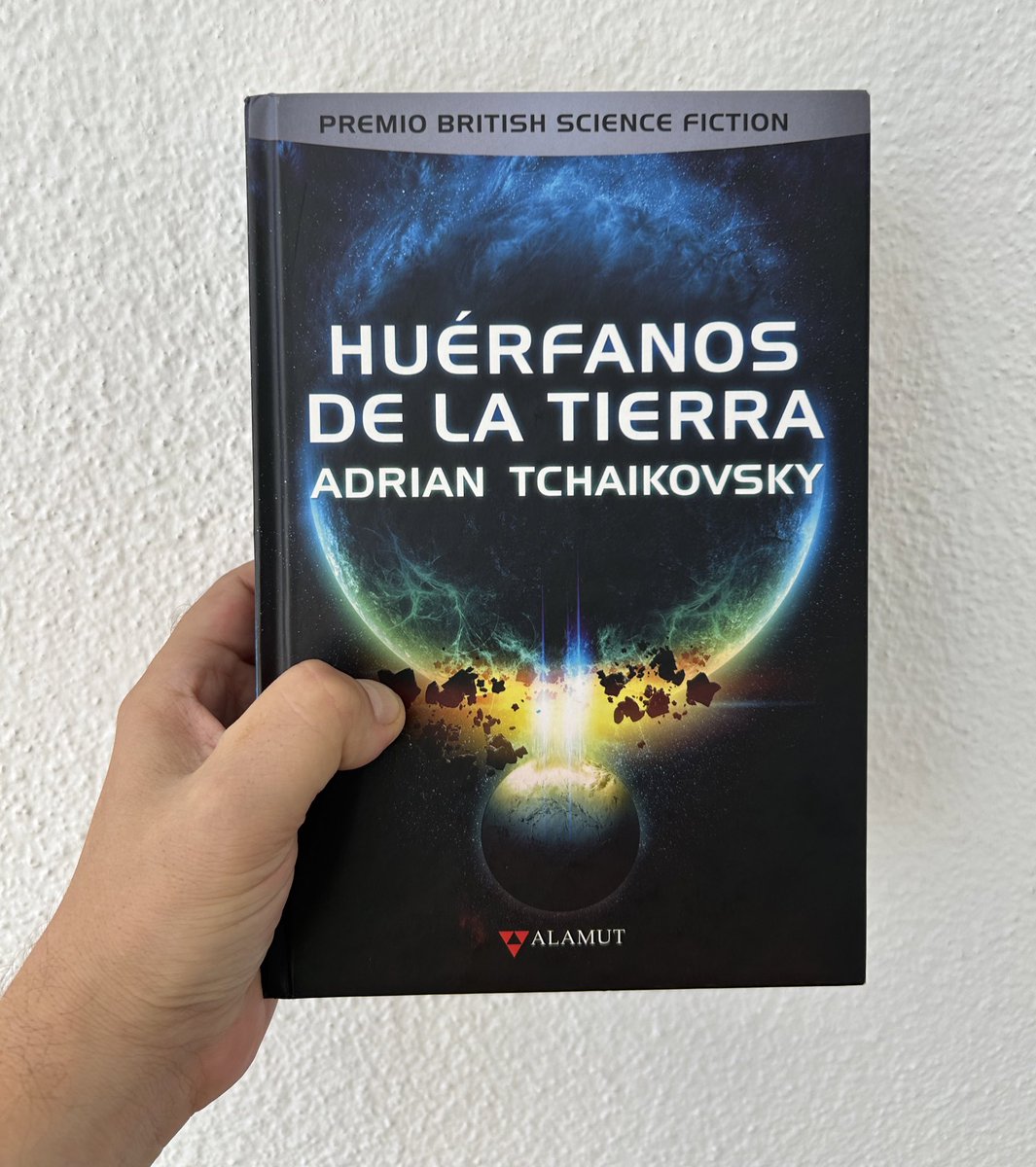 Òscar Broc tweet media