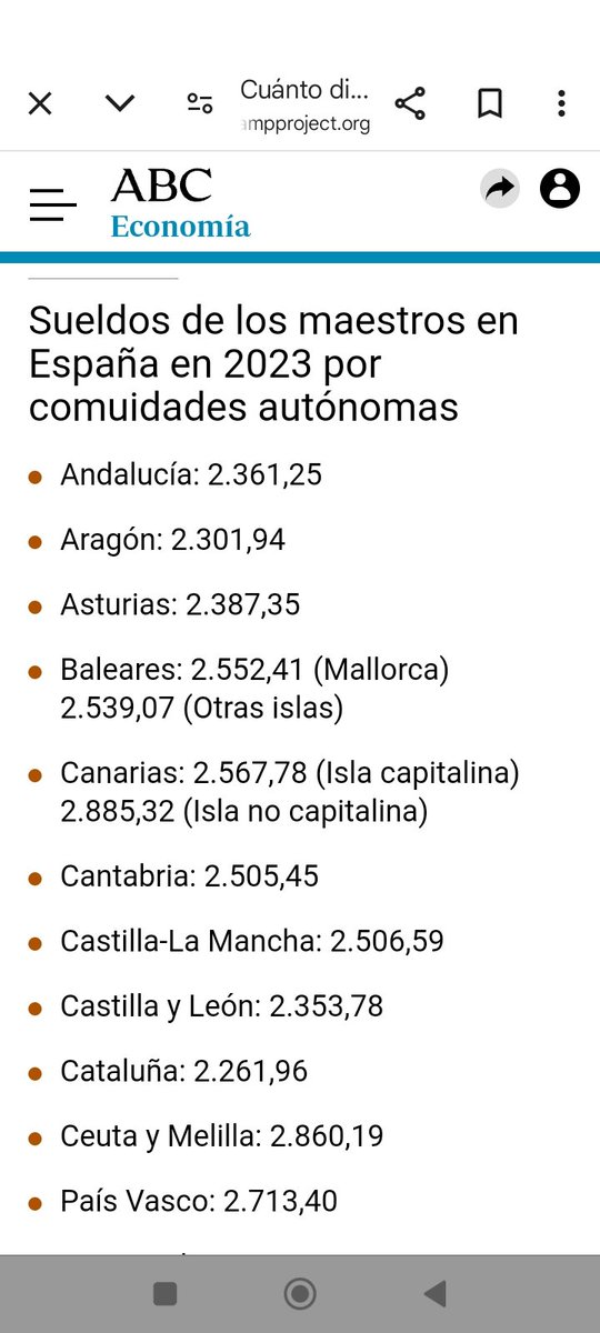 David Altimir tweet media