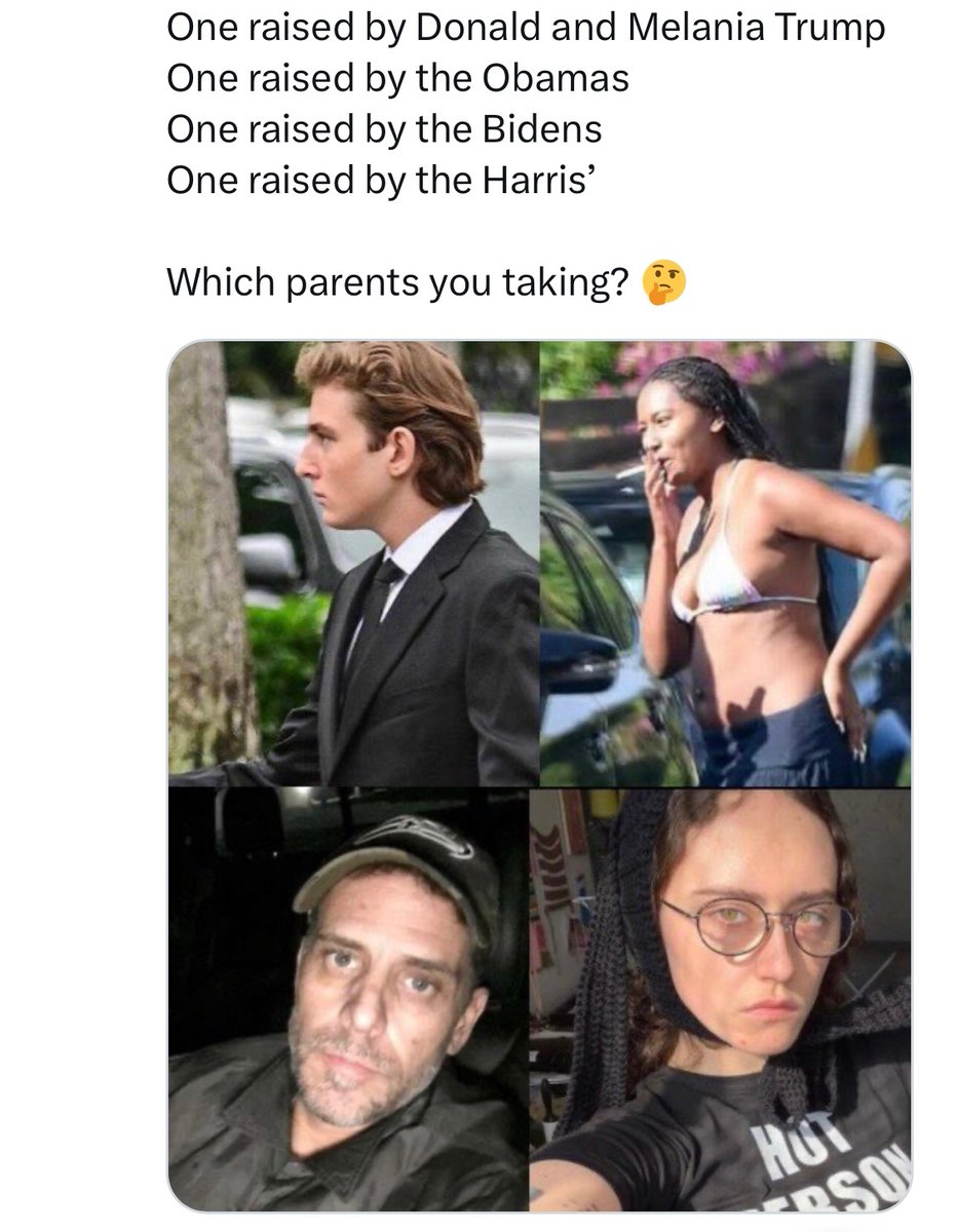 Woke Parents Ls (@wokeparentls) on Twitter photo 