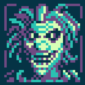 Sandra Moen tweet media