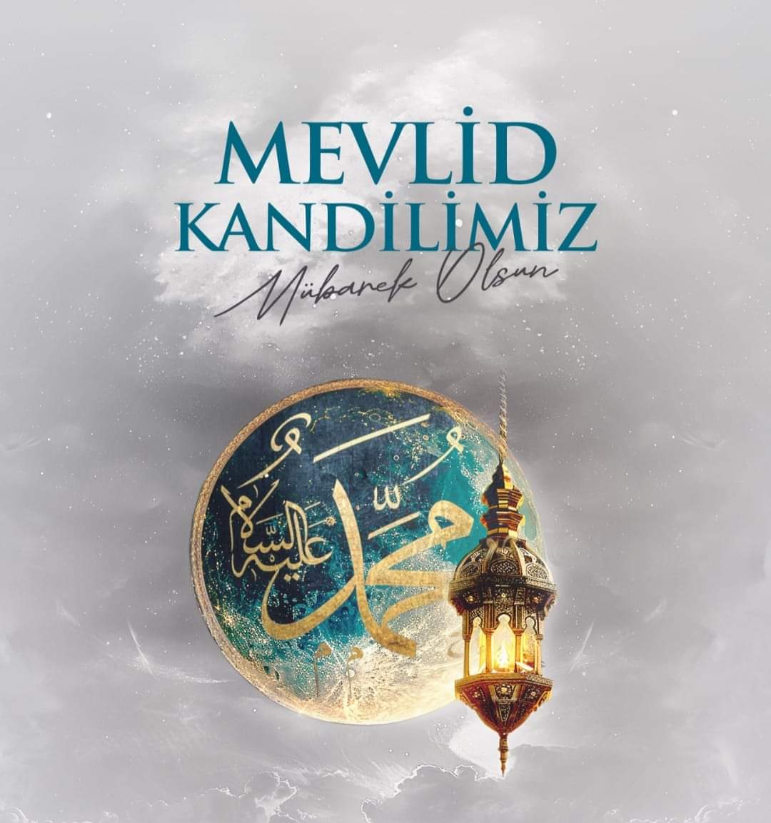 Niğde İl Nüfus ve Vatandaşlık Müdürlüğü (@nigdenufus) on Twitter photo Mevlid Kandilimiz Mübarek Olsun.
<a href="/itasyapan/">İbrahim Taşyapan</a>
<a href="/NigdeValiligi/">T.C. Niğde Valiliği</a>
<a href="/huseyinsinan44/">Hüseyin Sinan</a>
<a href="/ayseyavuz__/">Ayşe YAVUZ</a> Mevlid Kandilimiz Mübarek Olsun.
<a href="/itasyapan/">İbrahim Taşyapan</a>
<a href="/NigdeValiligi/">T.C. Niğde Valiliği</a>
<a href="/huseyinsinan44/">Hüseyin Sinan</a>
<a href="/ayseyavuz__/">Ayşe YAVUZ</a>