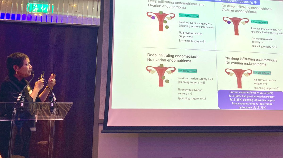 Yesterday we hosted 10th North of England Reproductive Group meeting. Inspiring talks, competition, best practice, science, debate, patient advocacy. Honour to open with <a href="/BalenAdam/">Adam Balen</a> and introduce Helen Picton. <a href="/ReproDocLeeds/">Dr Harish Bhandari</a> <a href="/LMohiyiddeen/">zero on sol</a> <a href="/LeedsHospitals/">Leeds Teaching Hospitals</a> <a href="/UoL_LICAMM/">LICAMM</a> <a href="/LeedsPRG/">Leeds Pregnancy Research Group</a>