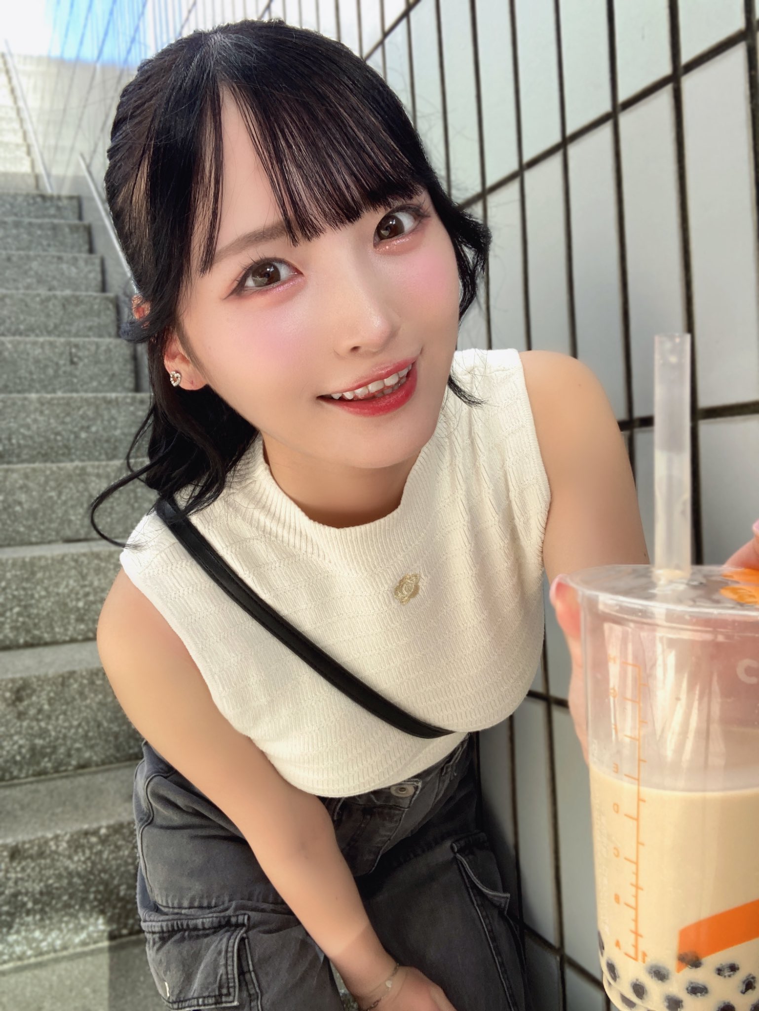 由良ゆら #よーよーよー ♡ on X: 