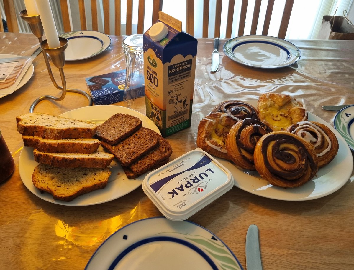 Guy Coleman tweet media