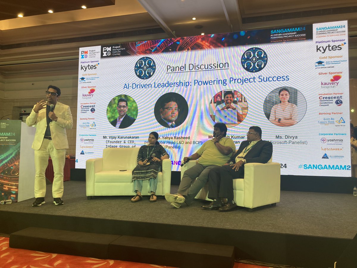 #SANGAMAM22
#pmichennai
#pmicc
#TNPMICONF24
#PMISA