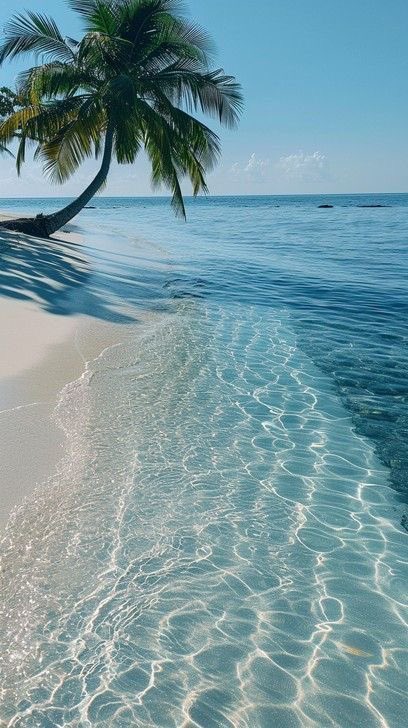 I want.