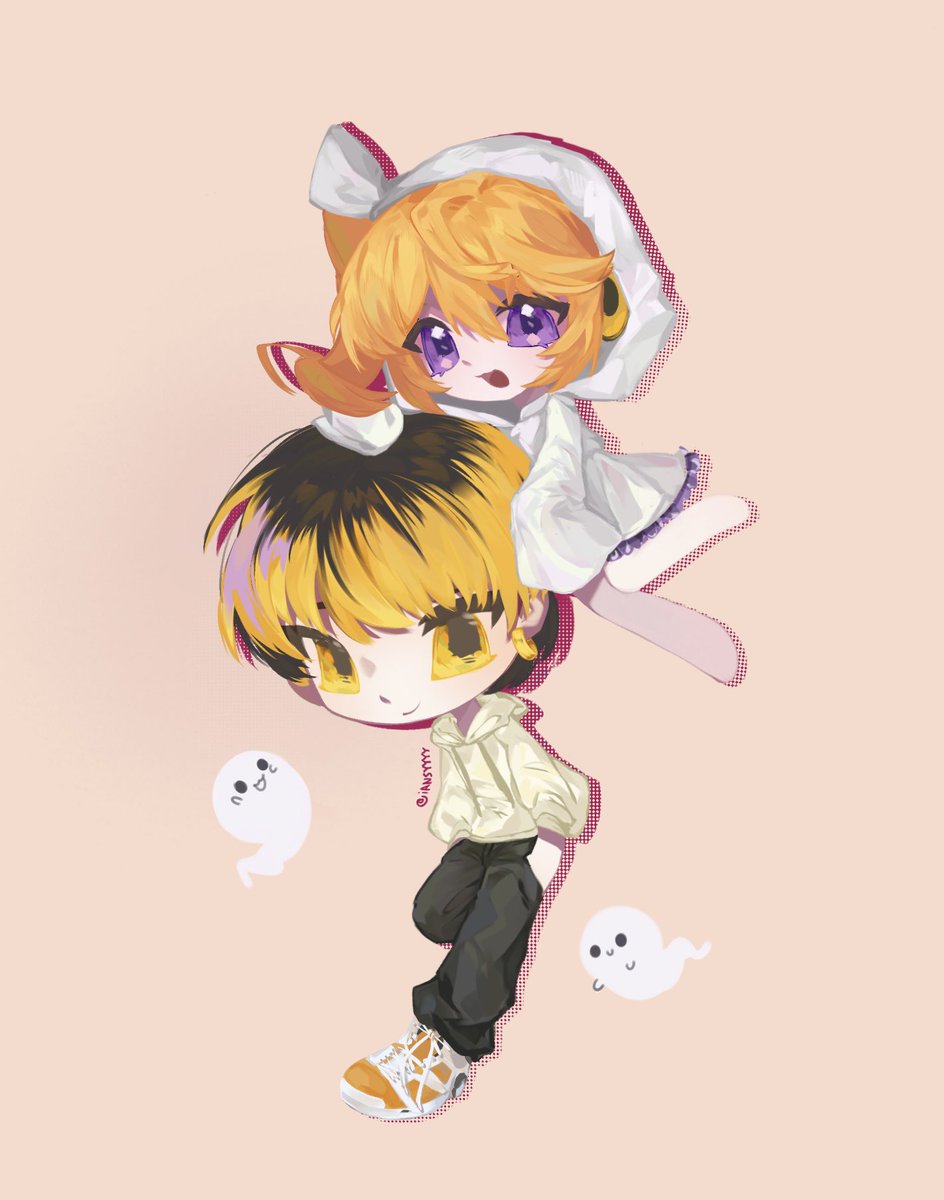 iANSYYYY's tweet image. #plight