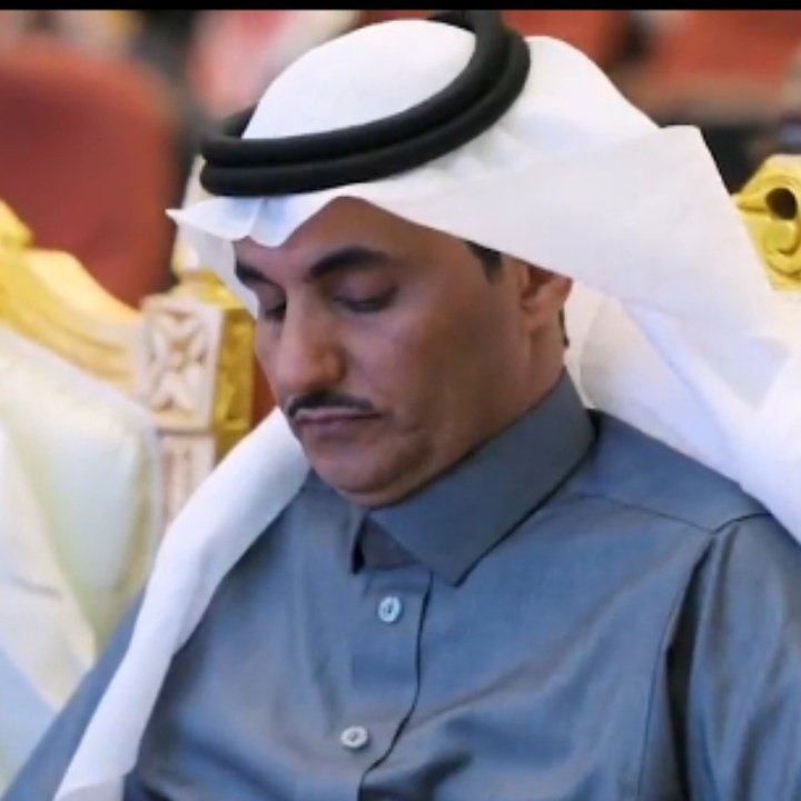 ffmalrashede's tweet image. #صورة_ملف_شخصي_جديدة