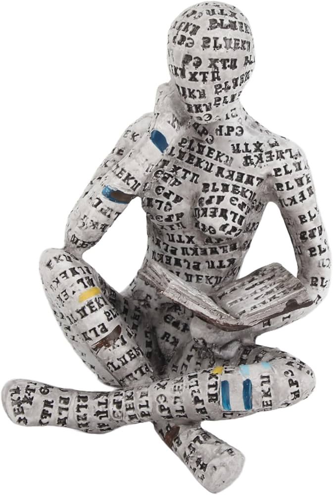 Okuyun kadınlar,
Sadece para kazanmak için değil,gelişmek için de okuyun.
Kolunuzdaki bilezikler ile, 
Eşinizin mesleği , çocuğunuzun görselliği ile varoluşunuzu tamamlamaya çalışırsınız.
Kızlar okuyun güçlü ve bağımsız olursunuz .