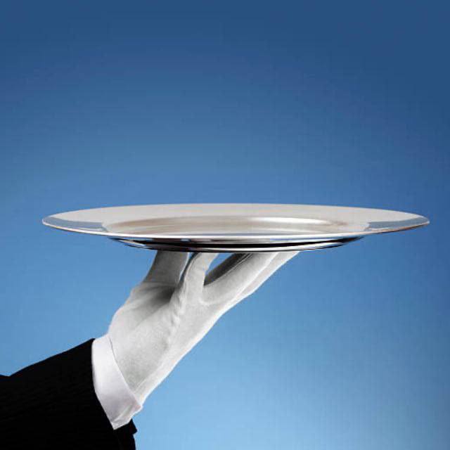 PlatterSol's tweet photo. @thisisdjen All you want is a silver #platter 

CyDibcgGPpjqKBYtxxMnYKfHwiec2MonigBzjsGqpump https://t.co/L7yoCtNE2A