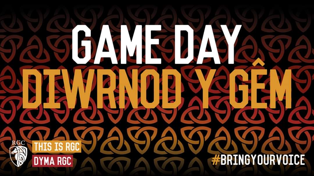 RGCnews🏉 tweet media