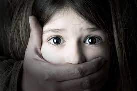Durga101622252's tweet photo. What happens when a child doesn't know what's going on with her or him and your own family becomes a dangerous place for you?

Therefore, now is the ideal time to confront these issues and speak up.

#sexualabuse #sexeduacation #Awareness https://t.co/RqmxPWJVJb
