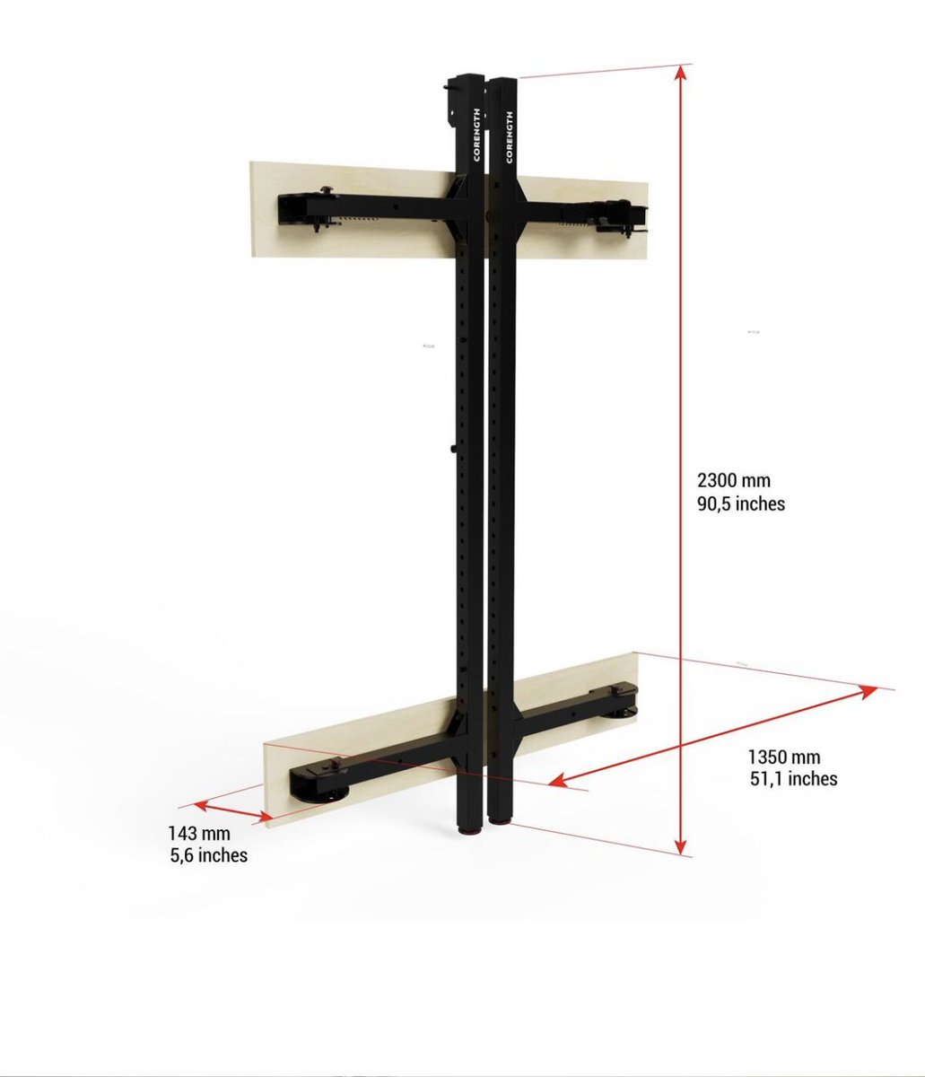 bdeleyvaaeo's tweet photo. Vendo rack plegable (como nuevo) 
Interesados escribidme https://t.co/I94iEMv0xP