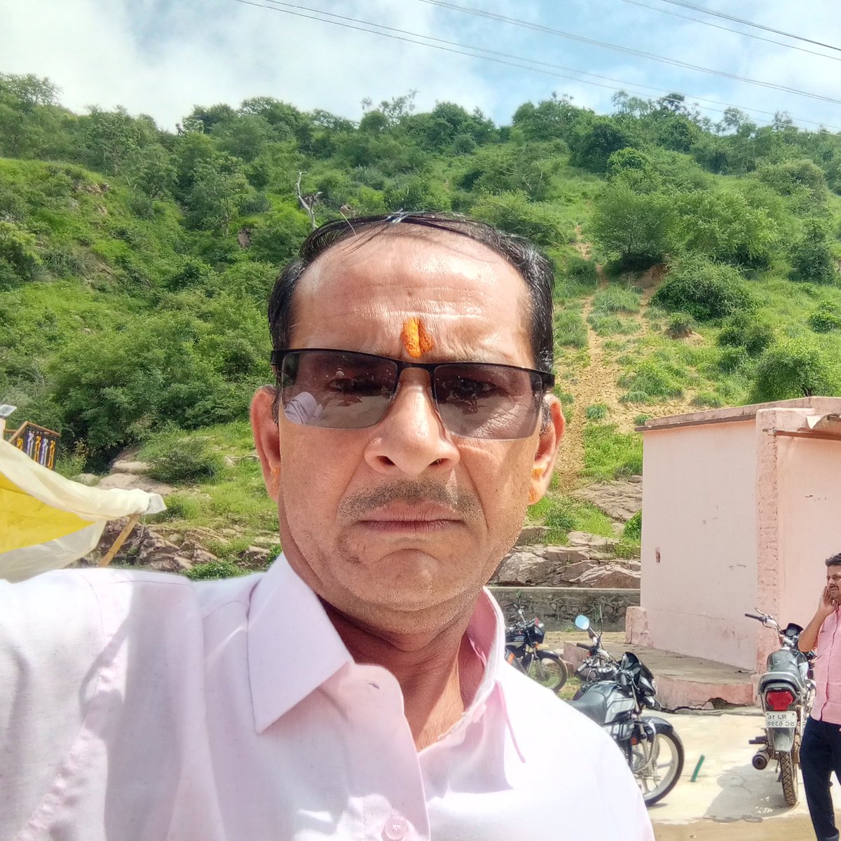 Asooram Waghela (@arwaghela) on Twitter photo 