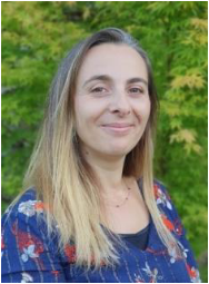 UnivParisSaclay's tweet photo. Le 05/09, le Conseil européen de la recherche a annoncé les lauréats ERC Starting Grants 2024,  nous sommes fiers de compter parmi eux Julie Carcaud, Emmanuelle Casanova, et Elsa Abs.

🔗https://t.co/EKMRDrOpw6 https://t.co/Eo9ETCbW6J