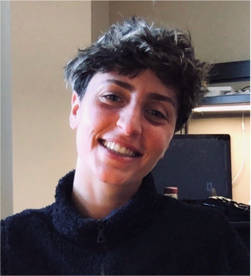 UnivParisSaclay's tweet photo. Le 05/09, le Conseil européen de la recherche a annoncé les lauréats ERC Starting Grants 2024,  nous sommes fiers de compter parmi eux Julie Carcaud, Emmanuelle Casanova, et Elsa Abs.

🔗https://t.co/EKMRDrOpw6 https://t.co/Eo9ETCbW6J