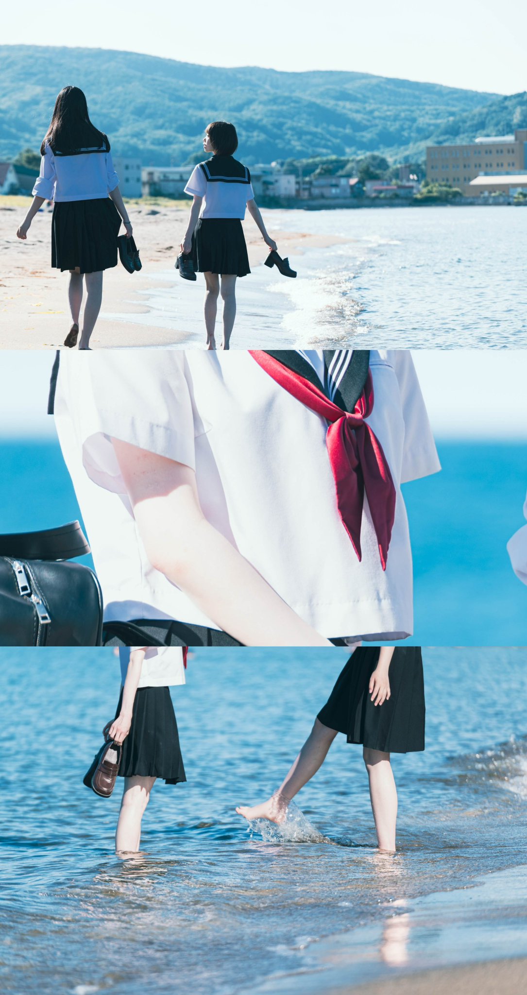 ころもえび🍤 on X: 