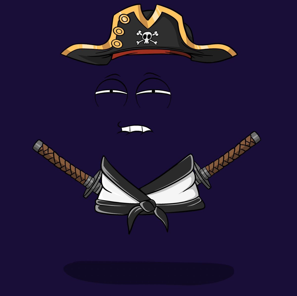 GM !

Design team is cooking some hot attires for your sboobs, y'all 🔥

Anyways, happy weekend ✨