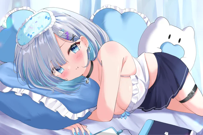 #すぅあーと  