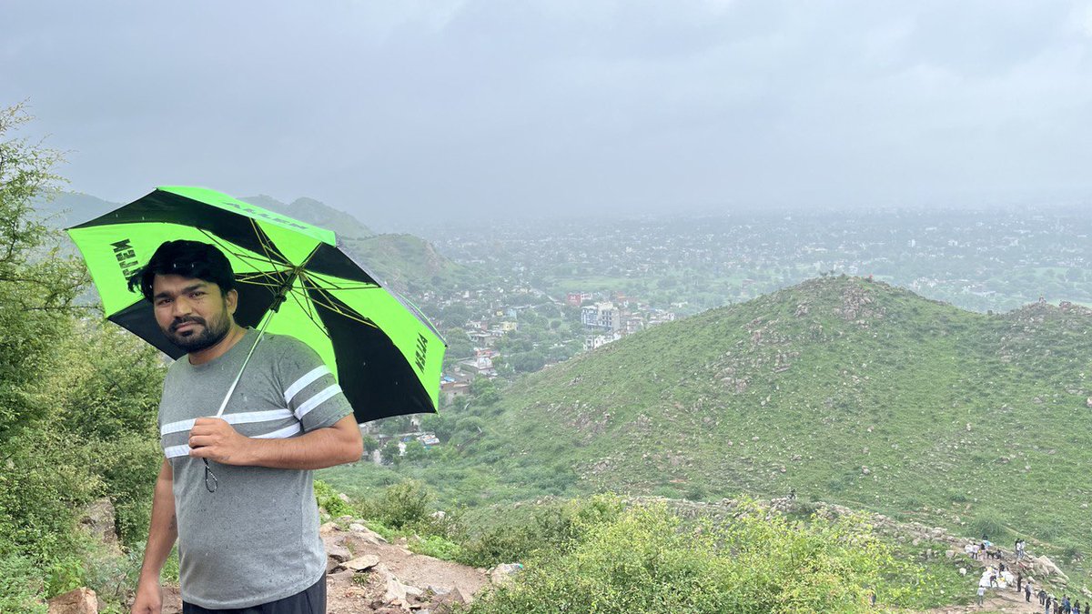 आज से नई शुरुआत करते हैं।👉🇮🇳🌹❤️🌎