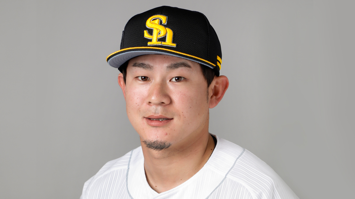 🎁9/15(日)のサンデーウォッチ🎯スポーツは⚾️⚽️
⚾️ 白熱のホークス戦🔥と！
久留米市出身･プロ14年目、牧原大成選手を直撃😁
チームへの貢献は攻守だけじゃない😍！
💵💶🤑太っ腹な“心意気”とは🙀🙀
🎁番組ではチケットプレゼントも🎁
キーワードは番組内で発表します！
どしどしご応募ください🎟️🎁☺️