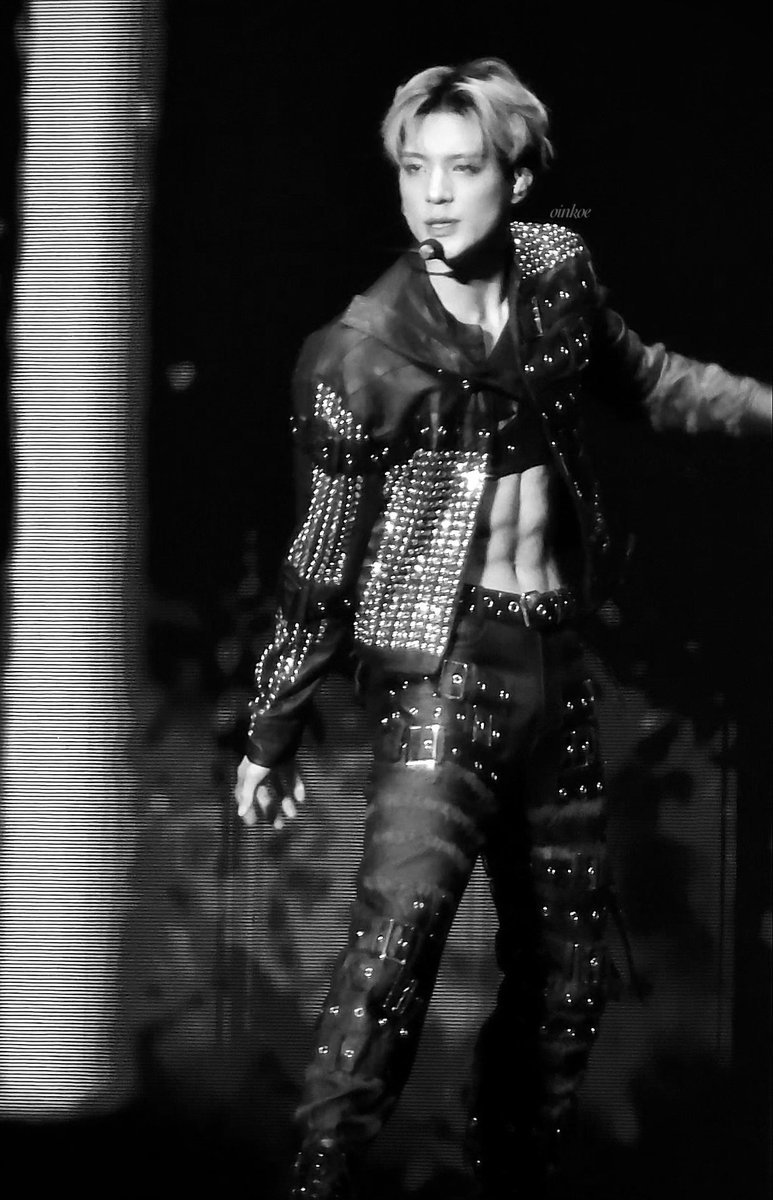 k1c3sj's tweet image. 240629 

#jeno #JENO #제노 #이제노  #nctdream