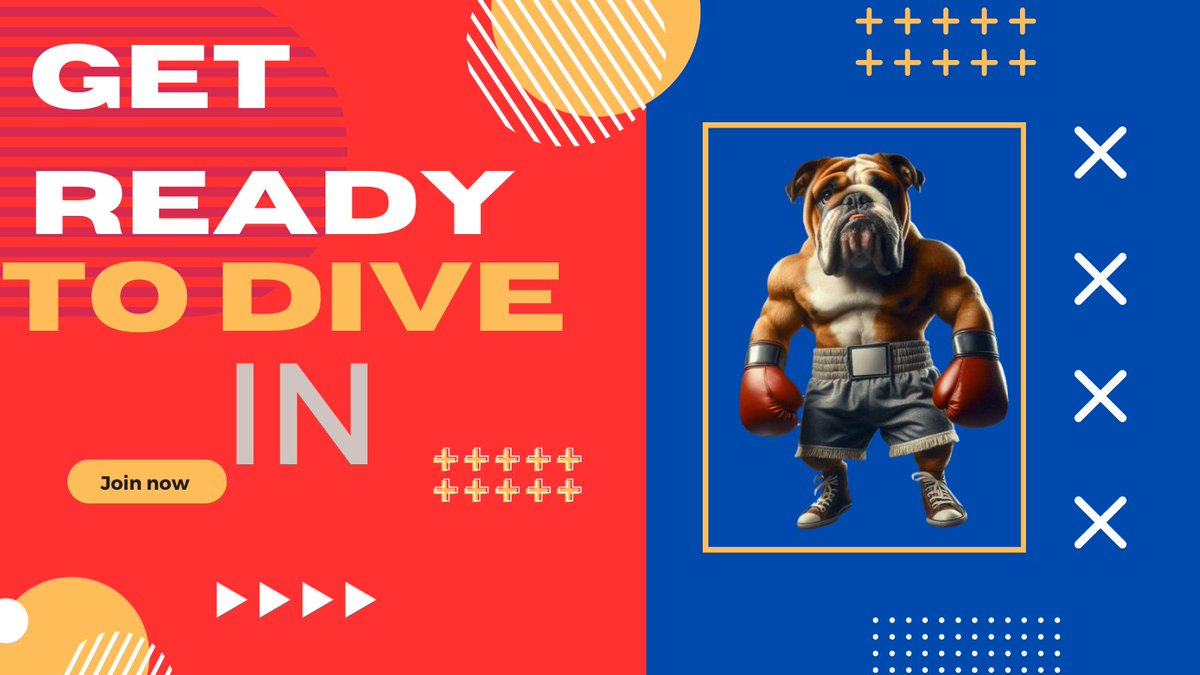 boxrexx's tweet photo. Get ready to dive into the world of BoxRex! 📦🚀 The next big thing is here – don’t miss out on the action. Join the revolution today! 💥
https://t.co/PJ4eW0rqlc

 #Boxer #Crypto #Solana #Bitcoin #Boxrex #Meme https://t.co/uckcHfS57D