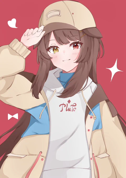#いぬいらすととこちゃん 