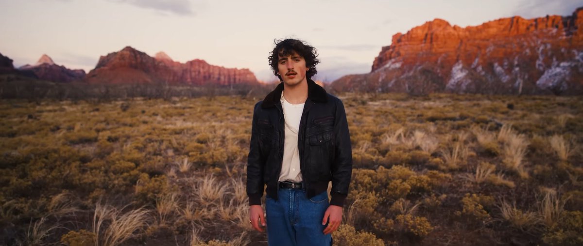 🚨Le clip de Beautiful Things de Luke est enfin sorti !!