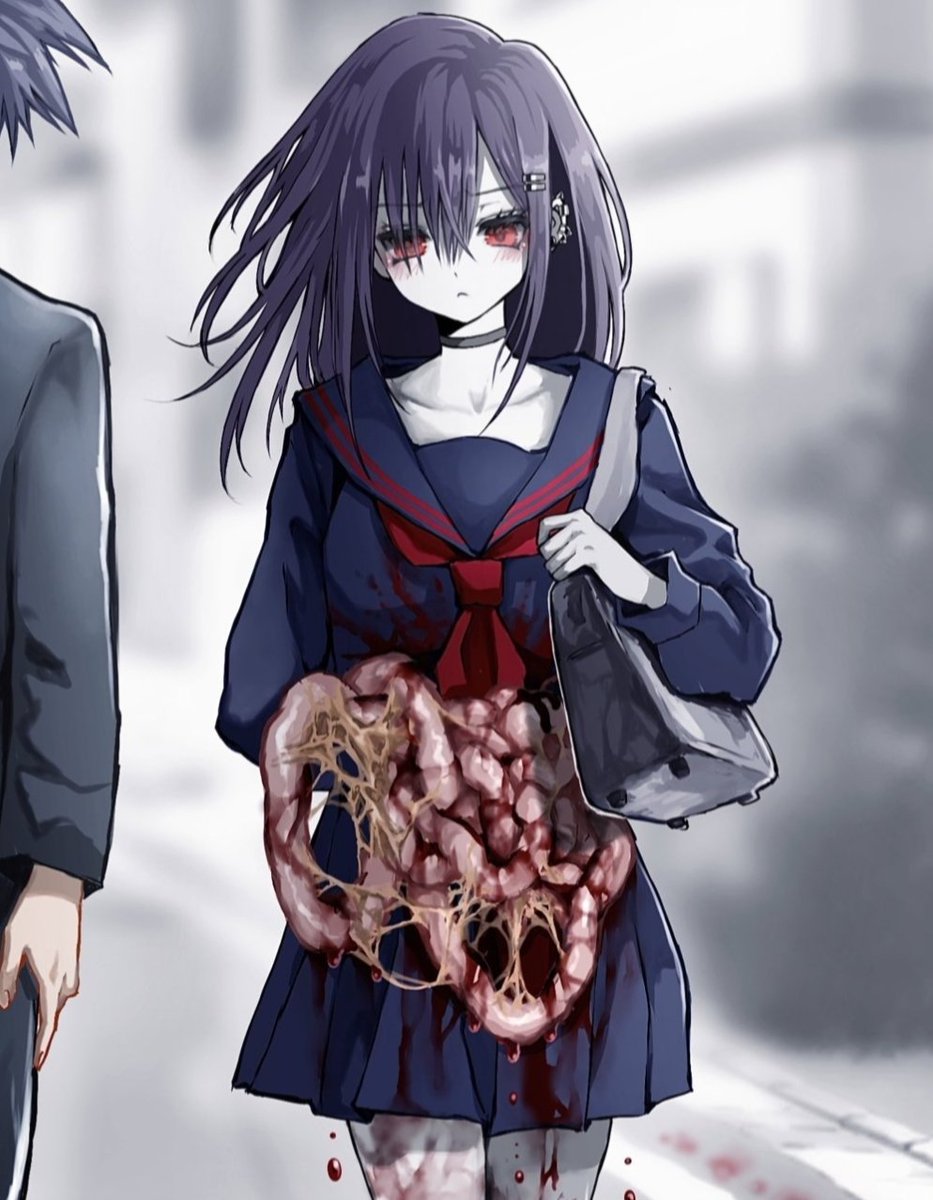 幽妃-yuki-🫀4/29 艶惨24(ハイライフプラザいたばし) tweet media