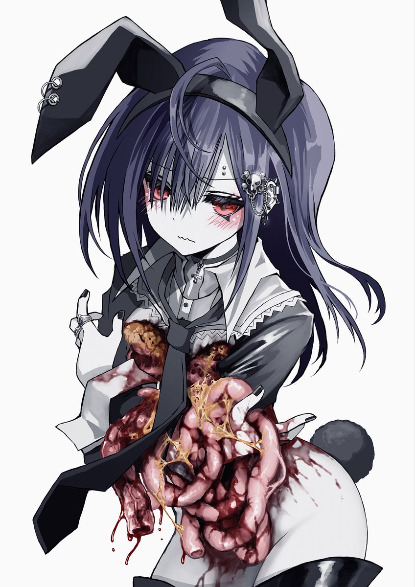 幽妃-yuki-🫀4/29 艶惨24(ハイライフプラザいたばし) tweet media