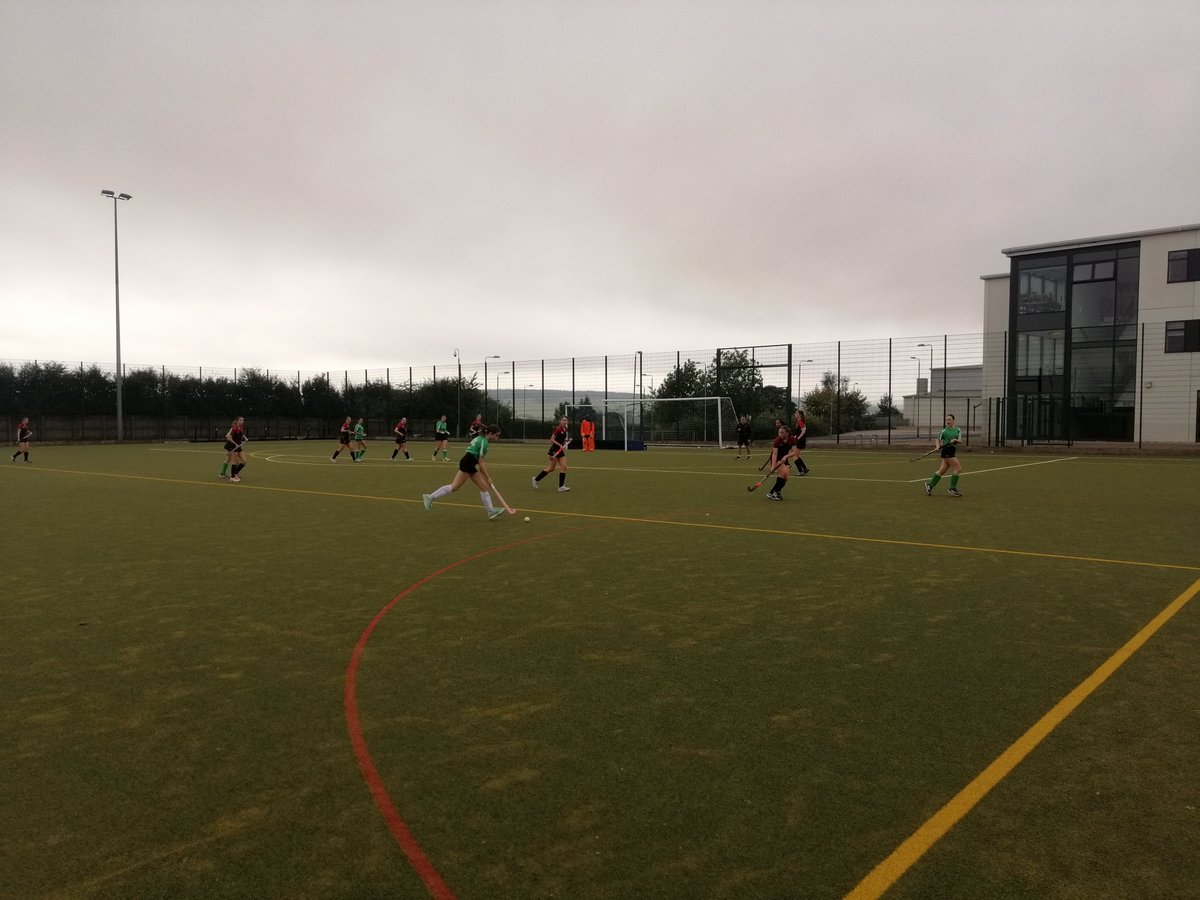 Active Schools Cults ASG tweet media