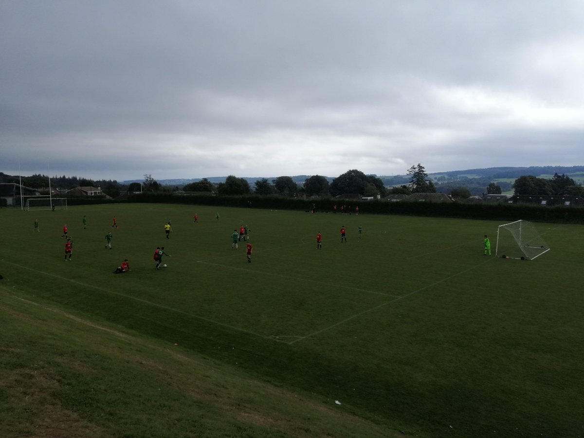 🏑⚽️Busy morning at the Academy today; wins for Senior Girls hockey v <a href="/AlbynSchool/">Albyn School</a> and S2 Boys football v <a href="/PortyAcad/">PortlethenAcademy</a>

A fantastic 8 (pupil, teacher, parent &amp; club) Cults volunteers giving up their Saturday mornings to support <a href="/CultsAcademy/">Cults Academy</a> sport 🌟