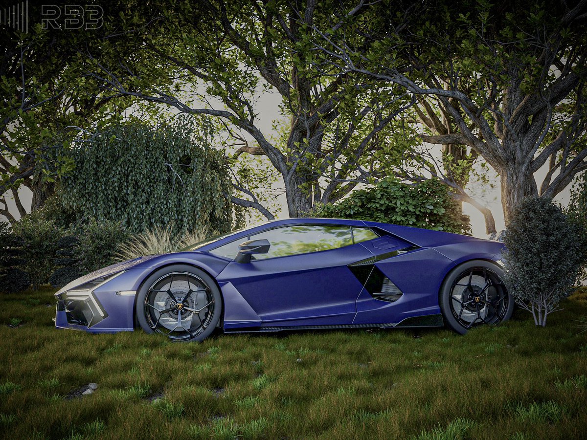 RB3 tweet media