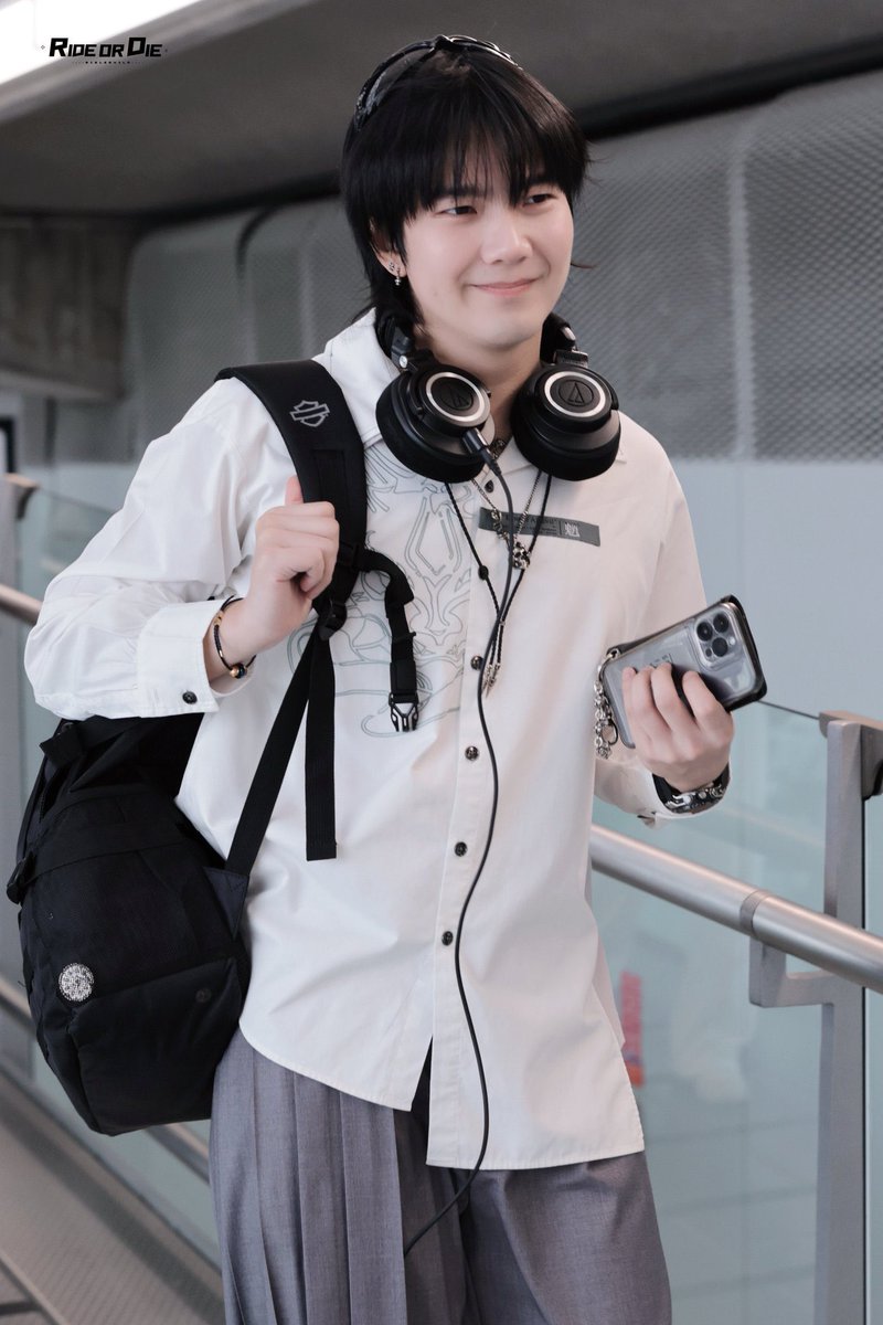 BibleBuild Fashion Acc (REST) tweet media